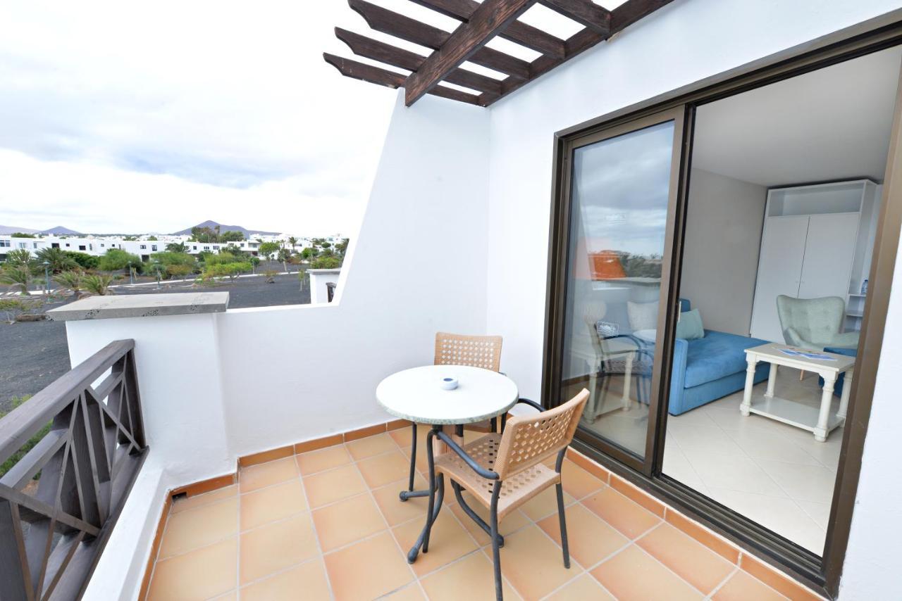 Apartamento Estándar