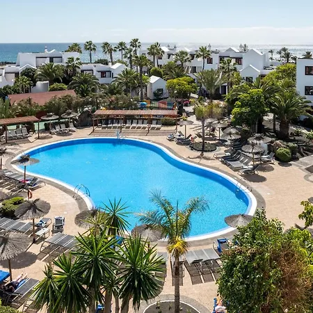allsun Hotel Albatros-2